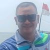 wahyudin.bisma