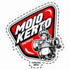 mojokerto_herex