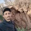 ahmedakkar6