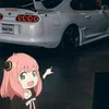 kurapikaspear