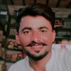 sindhi...riazbabar