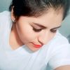 yesih0825