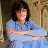 shazookhan6