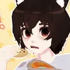 yunaki.pix