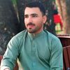 gulmuhammad.official
