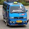 anangseptiabatista