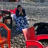badizohra635