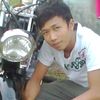nathannyar
