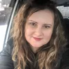user682021546024