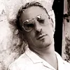 alex79topolino
