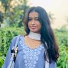 jannatul_baki123