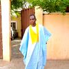 Sadiq