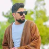 11_r_r.m