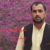 shukrullahnasrati