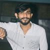 ifransohag97