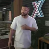 franklin_388.11