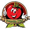 tomato.puri