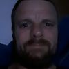 jasonrcs2