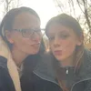 juliakiddle