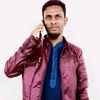 md.billal.hossen397