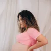 helena_mira4