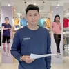 namnk97