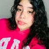 barbara_paruta