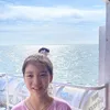 minh.huong_0483