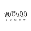 sumuw2311