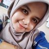 fitriana_riz