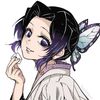 shinobu_kochou_tu_praton