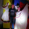edgarrodriguez5173