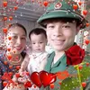 nganguyen90453