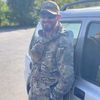 leonid.seleznev281089