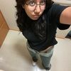 blurryty