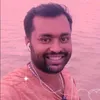 toslimkbj