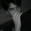 6t_wk