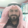 mohamed.zidaan8