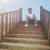 ahmedsayed50024