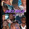 999_.juicewrld_999
