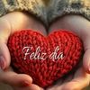 luz135._