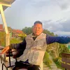 nguyenchung0502