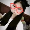 loo1234.0