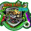 minh.bao_296