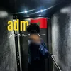 adm_932009