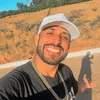 marciocaetano6192