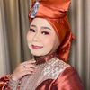 muslimah.marbun