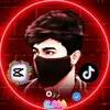 عراقي ✪