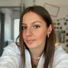 alyssa_btr02