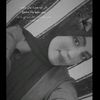 usersnadosha33
